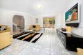 Property photo of 10 Cameron Place Alfords Point NSW 2234