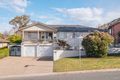 Property photo of 24 Cherry Street Pearce ACT 2607