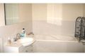 Property photo of 2/7-11 Princes Highway St Peters NSW 2044