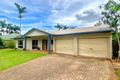 Property photo of 32 Satinash Close Redlynch QLD 4870