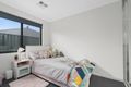 Property photo of 20 Radiant Loop Dayton WA 6055