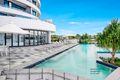 Property photo of 2610/5 Harbour Side Court Biggera Waters QLD 4216