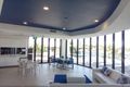Property photo of 1606/5 Harbour Side Court Biggera Waters QLD 4216