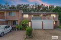 Property photo of 5/3 Ramu Close Sylvania Waters NSW 2224