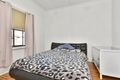 Property photo of 31 Elizabeth Street Cessnock NSW 2325