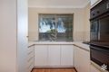 Property photo of 7/28 Collinson Way Leeming WA 6149
