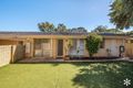 Property photo of 7/28 Collinson Way Leeming WA 6149