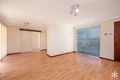 Property photo of 7/28 Collinson Way Leeming WA 6149