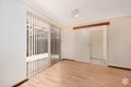 Property photo of 7/28 Collinson Way Leeming WA 6149