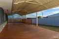 Property photo of 36 Chobham Way Morley WA 6062