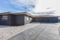 Property photo of 36 Chobham Way Morley WA 6062