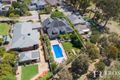 Property photo of 5 Cassia Close Greensborough VIC 3088