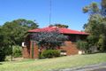 Property photo of 1 Chorley Close Dudley NSW 2290