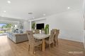 Property photo of 44 Sundown Place Jacobs Well QLD 4208