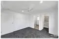 Property photo of 2 Harrow Street West Rockhampton QLD 4700