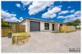 Property photo of 2 Harrow Street West Rockhampton QLD 4700