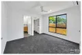 Property photo of 2 Harrow Street West Rockhampton QLD 4700