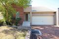 Property photo of 4/22-24 Owen Avenue Baulkham Hills NSW 2153