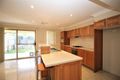 Property photo of 4/22-24 Owen Avenue Baulkham Hills NSW 2153