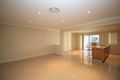 Property photo of 4/22-24 Owen Avenue Baulkham Hills NSW 2153