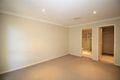 Property photo of 4/22-24 Owen Avenue Baulkham Hills NSW 2153