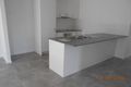 Property photo of 28 Annabelle Way Gleneagle QLD 4285