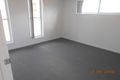 Property photo of 28 Annabelle Way Gleneagle QLD 4285