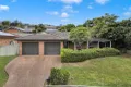 Property photo of 9 Hakea Drive Muswellbrook NSW 2333