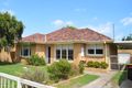 Property photo of 18 Swinden Avenue Cheltenham VIC 3192