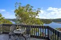 Property photo of 89 Fowler Road Illawong NSW 2234