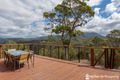 Property photo of 129 Albion Heights Drive Kingston TAS 7050