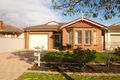 Property photo of 6B Britton Avenue Tranmere SA 5073