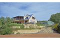 Property photo of 15 Short Beach Road Bremer Bay WA 6338