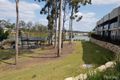 Property photo of 51/84 The Promenade Springfield Lakes QLD 4300