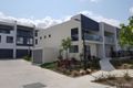 Property photo of 51/84 The Promenade Springfield Lakes QLD 4300