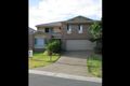 Property photo of 36 Wealth Street Runcorn QLD 4113