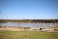 Property photo of 35 Spoonbill Court Mannum SA 5238