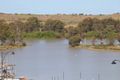 Property photo of 35 Spoonbill Court Mannum SA 5238