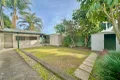 Property photo of 62A Birdwood Avenue Umina Beach NSW 2257