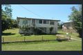 Property photo of 73 Charles Street Berserker QLD 4701