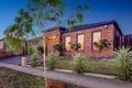 Property photo of 17 Pomegranate Grove Mernda VIC 3754