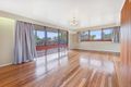Property photo of 7 Boongala Terrace Maroochydore QLD 4558