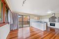 Property photo of 7 Boongala Terrace Maroochydore QLD 4558