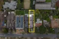Property photo of 47A Highfield Avenue St Georges SA 5064