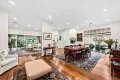Property photo of 47A Highfield Avenue St Georges SA 5064