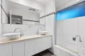 Property photo of 3/364 Stephensons Road Mount Waverley VIC 3149