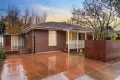 Property photo of 3/364 Stephensons Road Mount Waverley VIC 3149