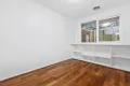 Property photo of 3/364 Stephensons Road Mount Waverley VIC 3149