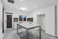 Property photo of 3/364 Stephensons Road Mount Waverley VIC 3149
