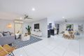 Property photo of 15 Renford Court Ormeau QLD 4208